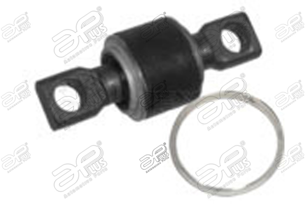 Chit reparatie, brat 22692AP APlus