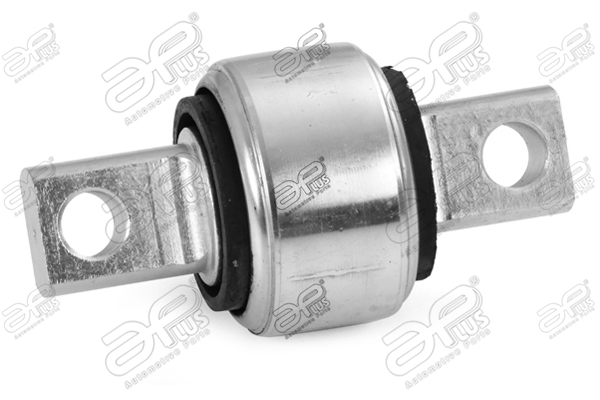 Chit reparatie, brat 22693AP APlus