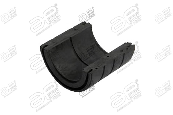 Bucsa, bara stabilizatoare 22694AP APlus