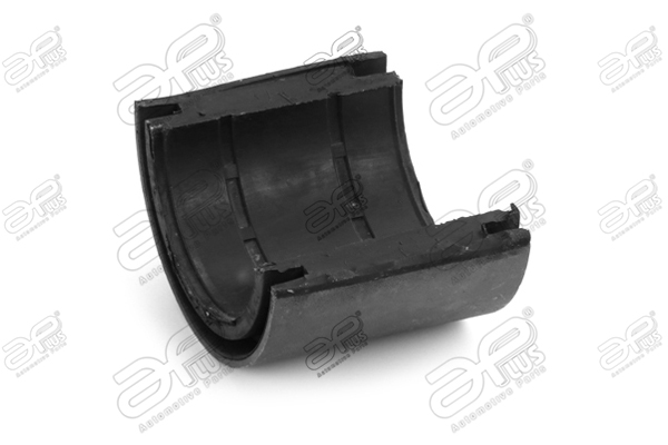 Bucsa, bara stabilizatoare 22695AP APlus