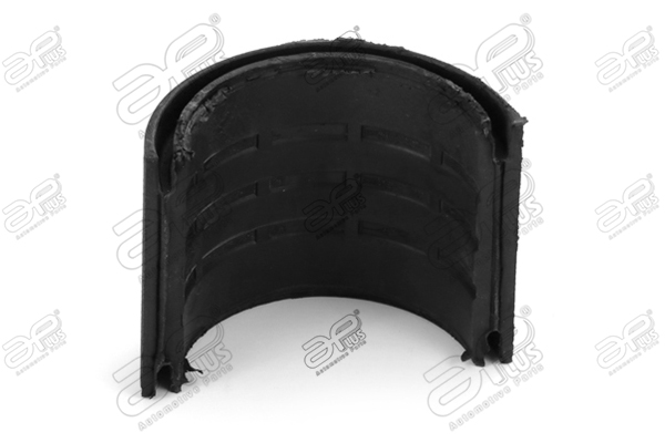 Bucsa, bara stabilizatoare 22696AP APlus