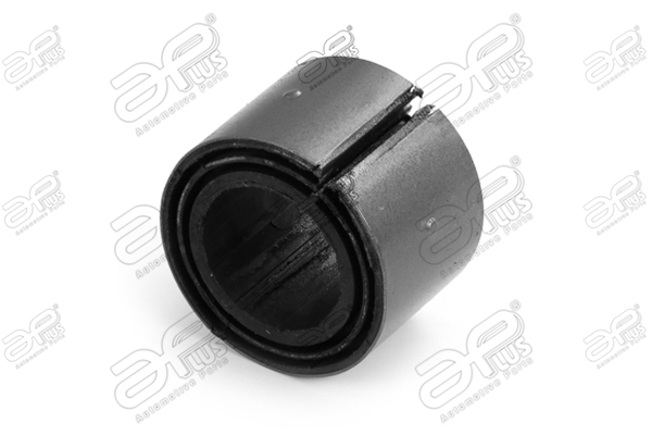 Bucsa, bara stabilizatoare 22697AP APlus