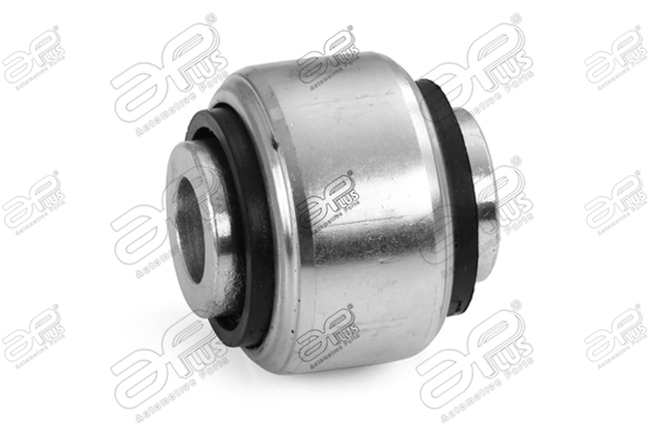 Cuzinet, stabilizator 22698AP APlus