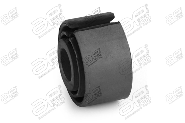 Cuzinet, stabilizator 22700AP APlus