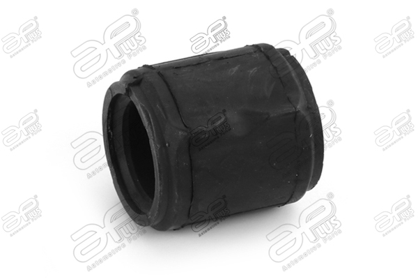 Bucsa, bara stabilizatoare 22701AP APlus