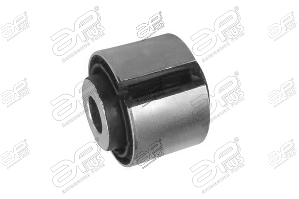 Cuzinet, stabilizator 22702AP APlus