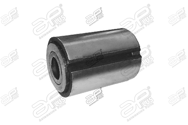 Bucsa arc foi 22703AP APlus