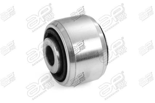 Bucsa, bara stabilizatoare 22704AP APlus