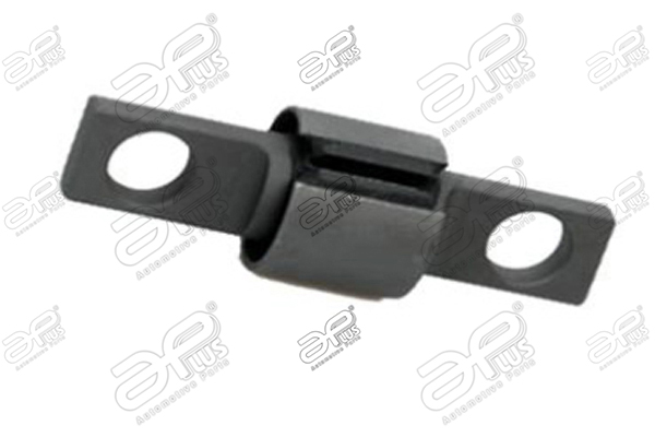 Bucsa, bara stabilizatoare 22706AP APlus