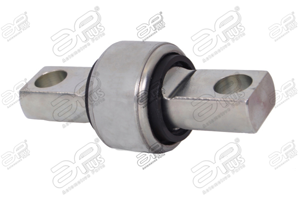 Bucsa, bara stabilizatoare 22707AP APlus