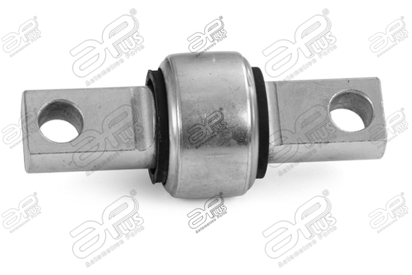 Bucsa, bara stabilizatoare 22711AP APlus