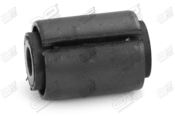 Bucsa arc foi 22713AP APlus
