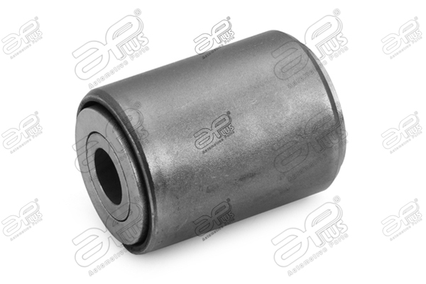 Bucsa arc foi 22716AP APlus