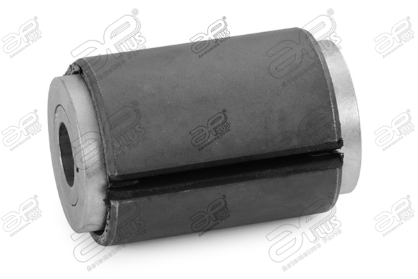 Bucsa arc foi 22718AP APlus