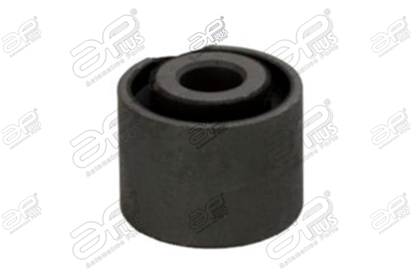 Suport,bieleta antiruliu 22720AP APlus