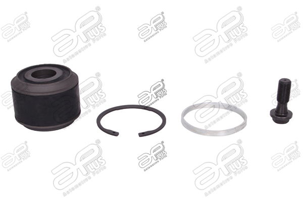 Chit reparatie, brat 22721AP APlus