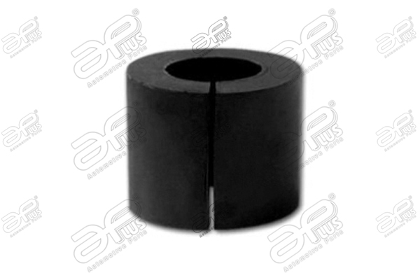 Bucsa, bara stabilizatoare 22728AP APlus
