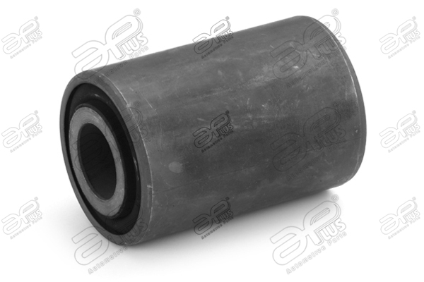 Bucsa arc foi 22729AP APlus