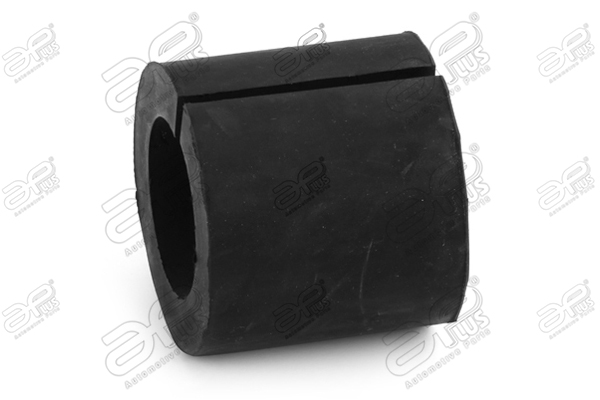 Bucsa, bara stabilizatoare 22730AP APlus