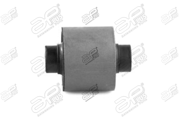 Bucsa, lagare cabina sofer 22731AP APlus