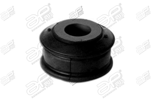 Bucsa, bara stabilizatoare 22732AP APlus