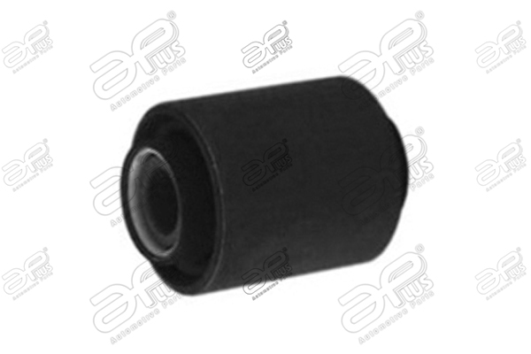 Bucsa, lagare cabina sofer 22733AP APlus