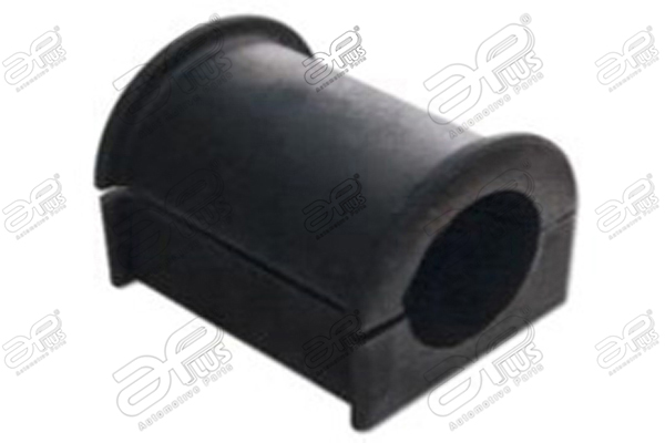 Bucsa, bara stabilizatoare 22737AP APlus