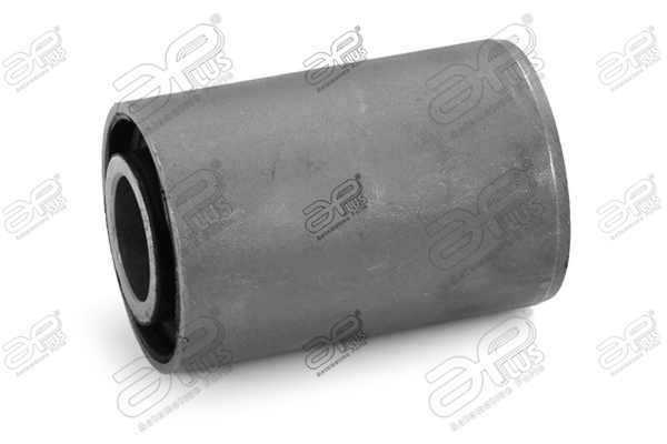 Bucsa arc foi 22738AP APlus