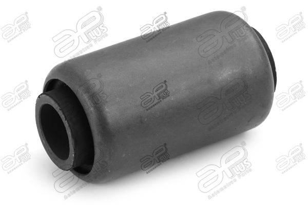 Bucsa arc foi 22739AP APlus