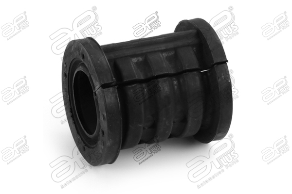 Bucsa, bara stabilizatoare 22741AP APlus