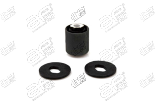 Set reparatie, stabilizator cabina sofer 22748AP APlus