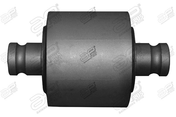 Chit reparatie, brat 22765AP APlus