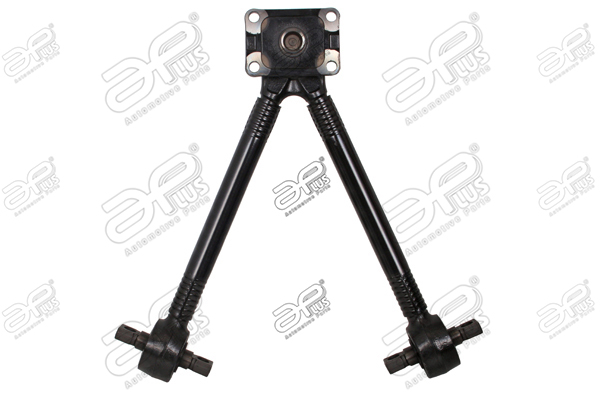 Brat, suspensie roata 22791AP APlus