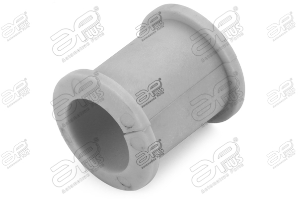 Bucsa, bara stabilizatoare 22799AP APlus