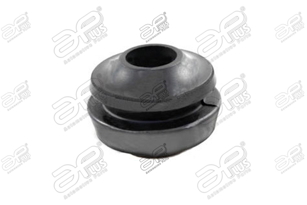 Suport motor 22803AP APlus
