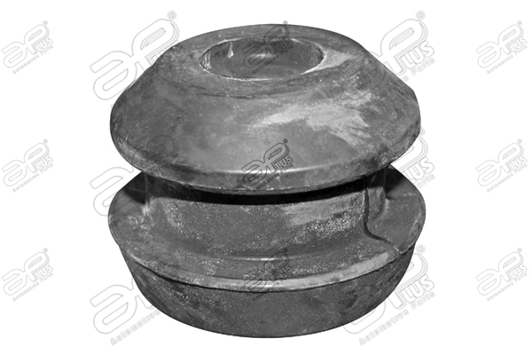 Suport motor 22804AP APlus