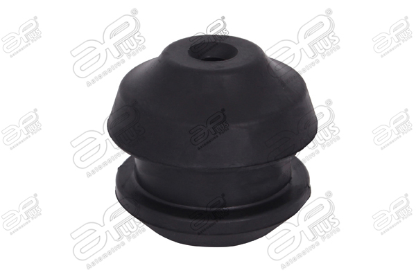 Suport motor 22805AP APlus