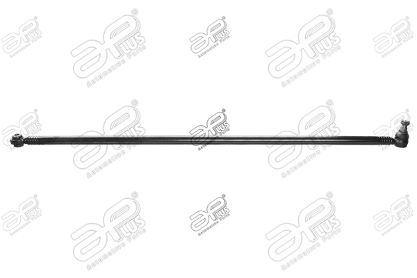 Bieleta, directie 22822AP APlus