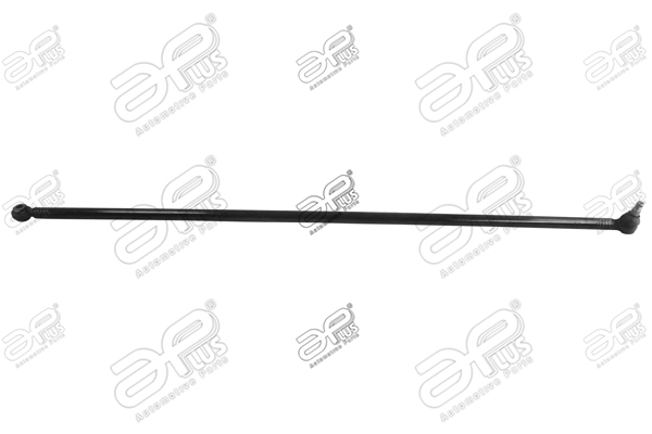 Bieleta, directie 22824AP APlus