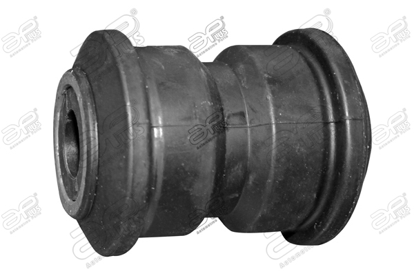 Bucsa, ochi arc 22843AP APlus
