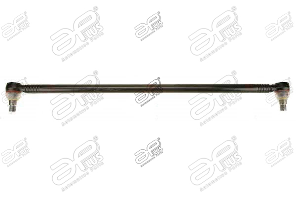 Bieleta, directie 22860AP APlus