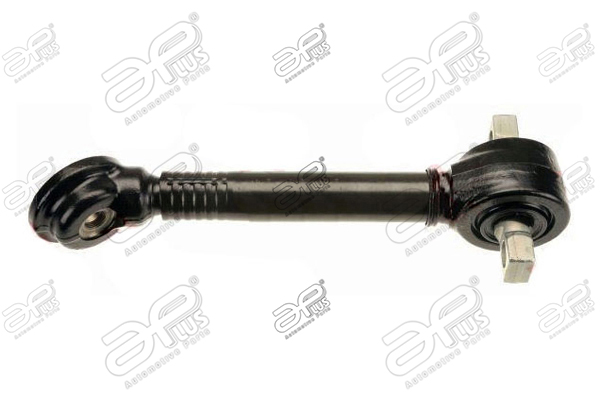 Brat, suspensie roata 22872AP APlus