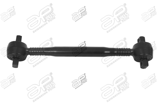 Brat, suspensie roata 22898AP APlus