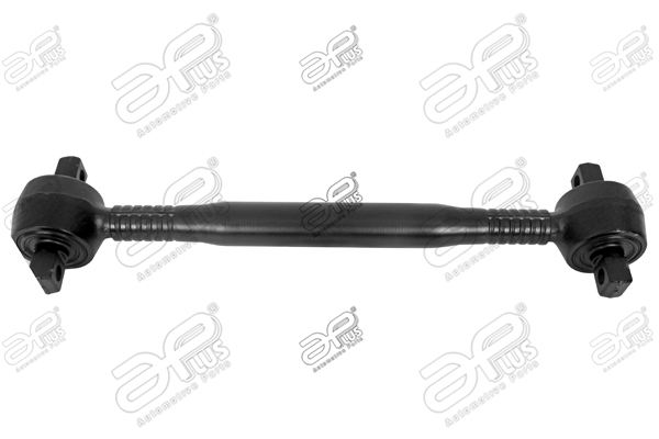 Brat, suspensie roata 22899AP APlus