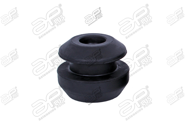 Suport motor 22900AP APlus