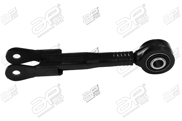Brat/bieleta suspensie, stabilizator 22910AP APlus