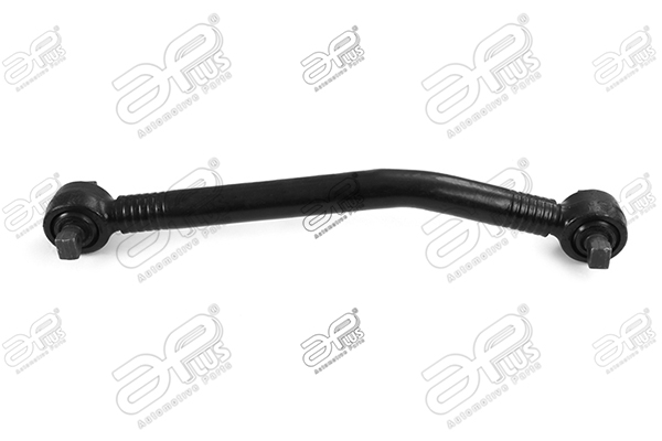 Brat, suspensie roata 22940AP APlus