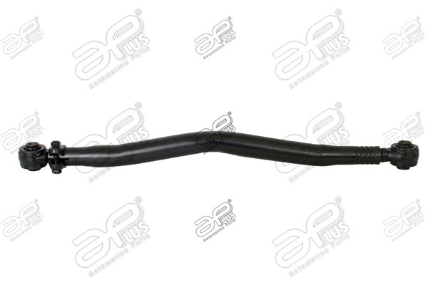 Brat, suspensie roata 22944AP APlus