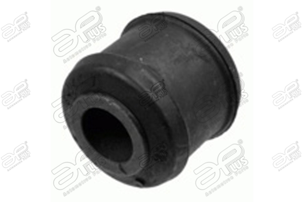 Bucsa, bara stabilizatoare 22970AP APlus