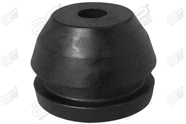 Suport motor 22972AP APlus